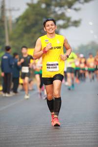 BIB: 
                            <button type="button" onclick="openModal(9010079)" class="btn btn-primary btn-sm float-right btn-popup" data-toggle="modal" data-target=".modal-high-quality">
                        <i class="fas fa-shopping-cart"></i> Add to Cart
                    </button>
                                            <button type="button" onclick="isThisMe(9010079, true)" class="btn btn-success btn-sm float-right btn-popup btn-isme hidden" data-toggle="tooltip" data-placement="bottom" title="นี่คือรูปของคุณใช่ไหม คลิกที่นี่เพื่อเอาเข้าอัลบั้ม">
                        <i class="fas fa-plus"></i> Add to album
                    </button>
                    <button type="button" onclick="isThisMe(9010079, false)" class="btn btn-warning btn-sm float-right btn-popup btn-isnotme hidden">
                        <i class="fas fa-ban"></i> Remove from album
                    </button>